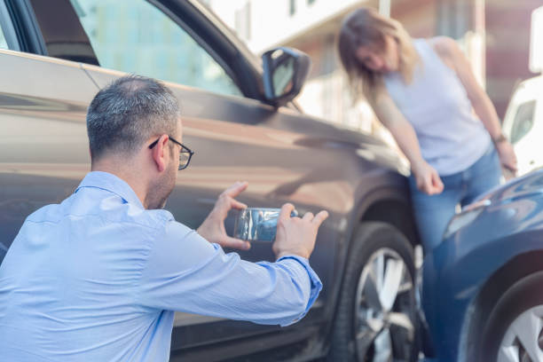 Professional Sr22 Insurance technician working in Doniphan, MO