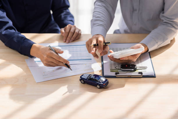 24/7 Emergency Sr22 Insurance experts in Doniphan, MO