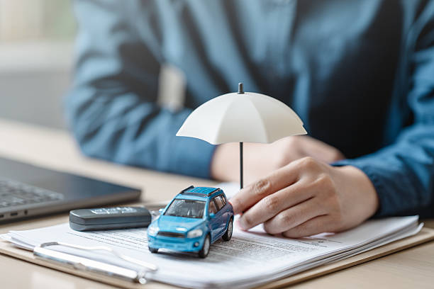 Reliable Sr22 Insurance contractor in Doniphan, MO by Auto Insurance Axis