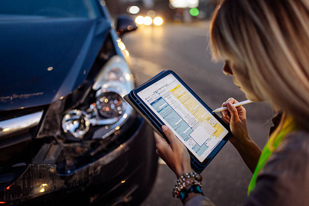 Affordable Sr22 Insurance solutions in Doniphan, MO