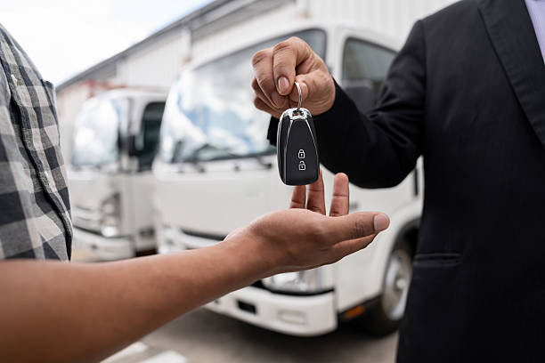 Top rated local Sr22 Insurance specialists in Doniphan, MO